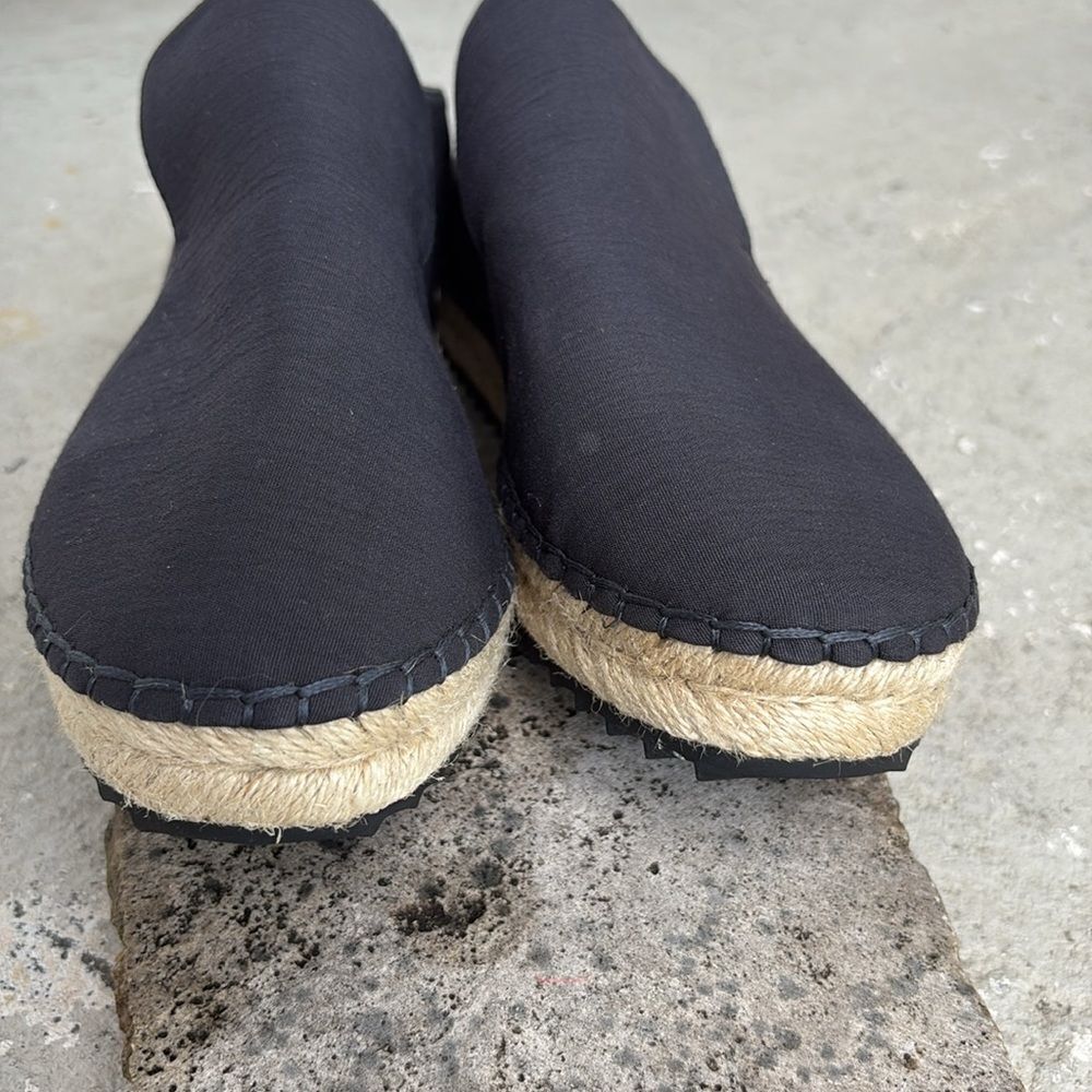 James Perse Espadrilles - Picture 4 of 7